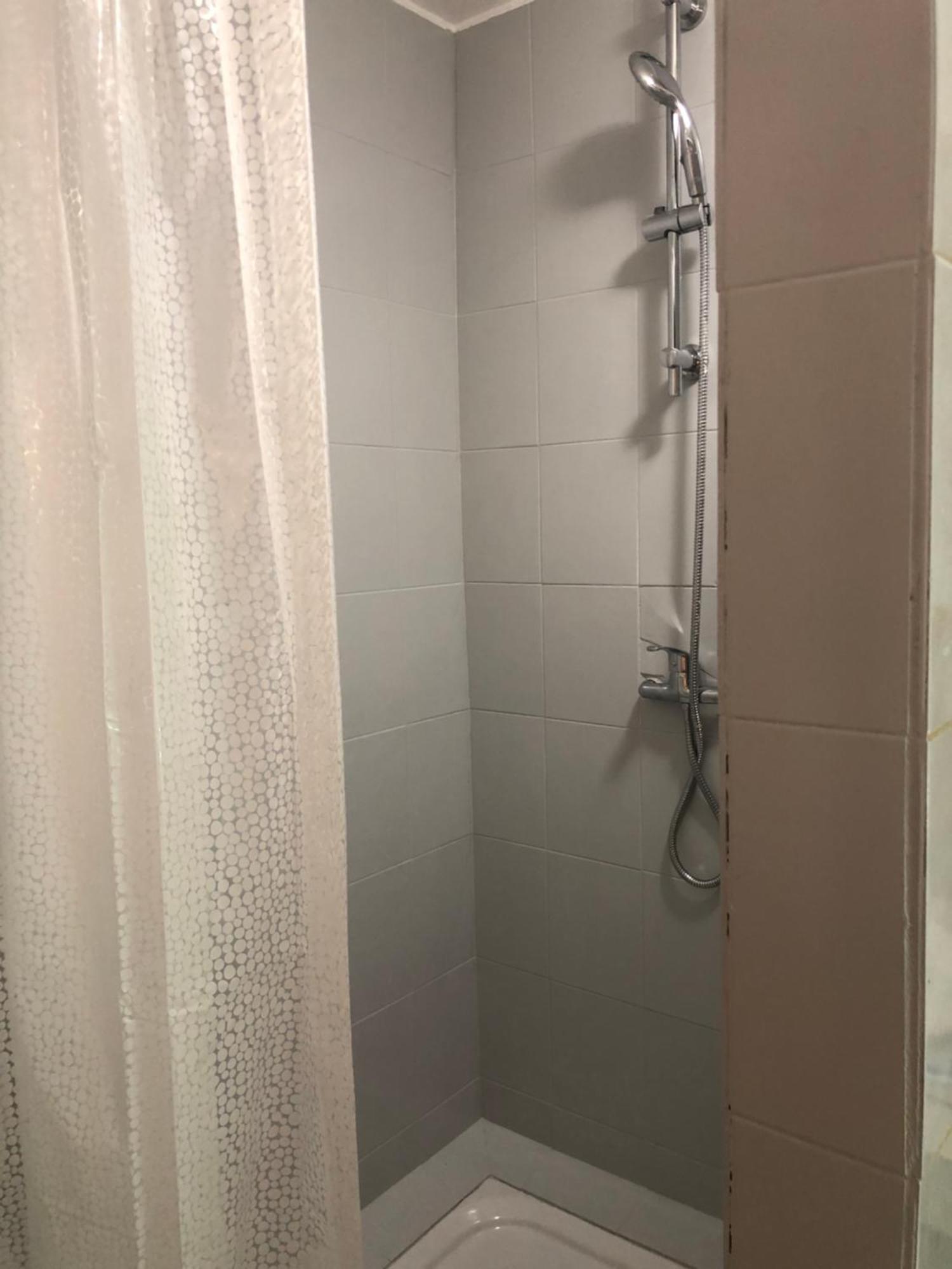 Apartament T2 Avec Terrasse Calme Et Ensoleillee Saint-Claude Zewnętrze zdjęcie
